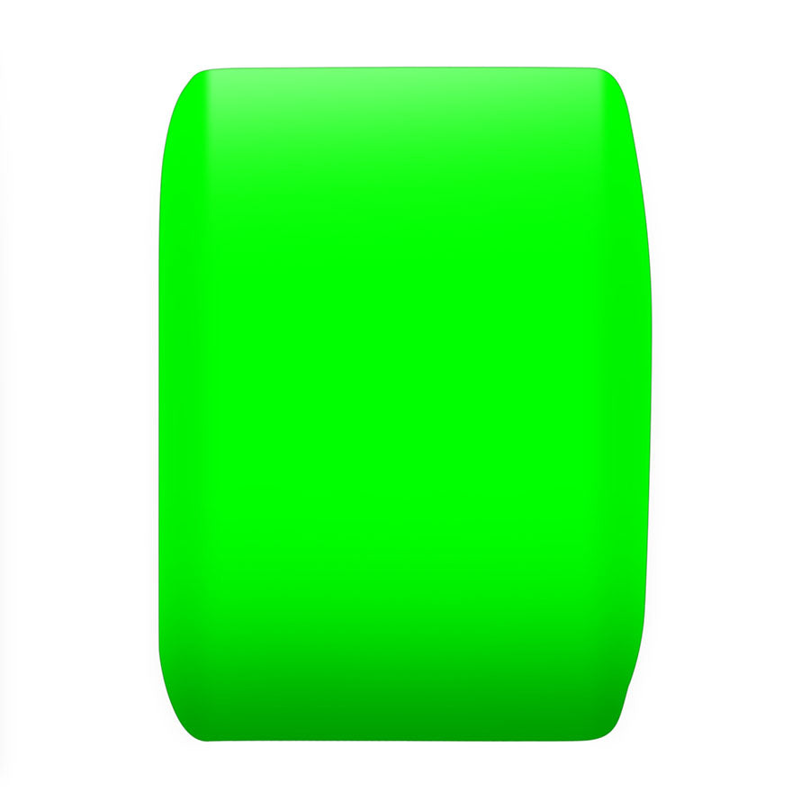 Slime Balls, Green 54.5mm