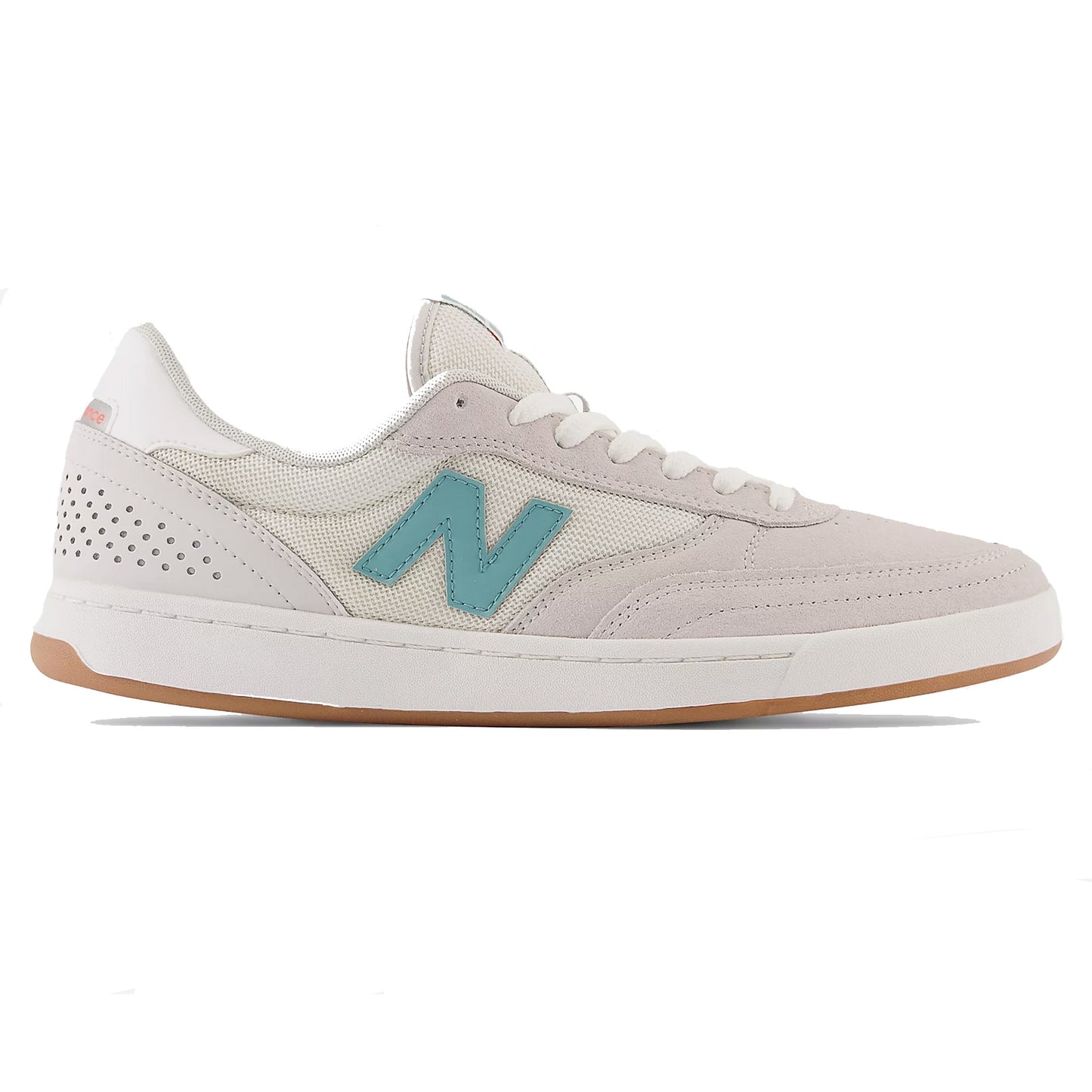 NB440, Grey/Blue