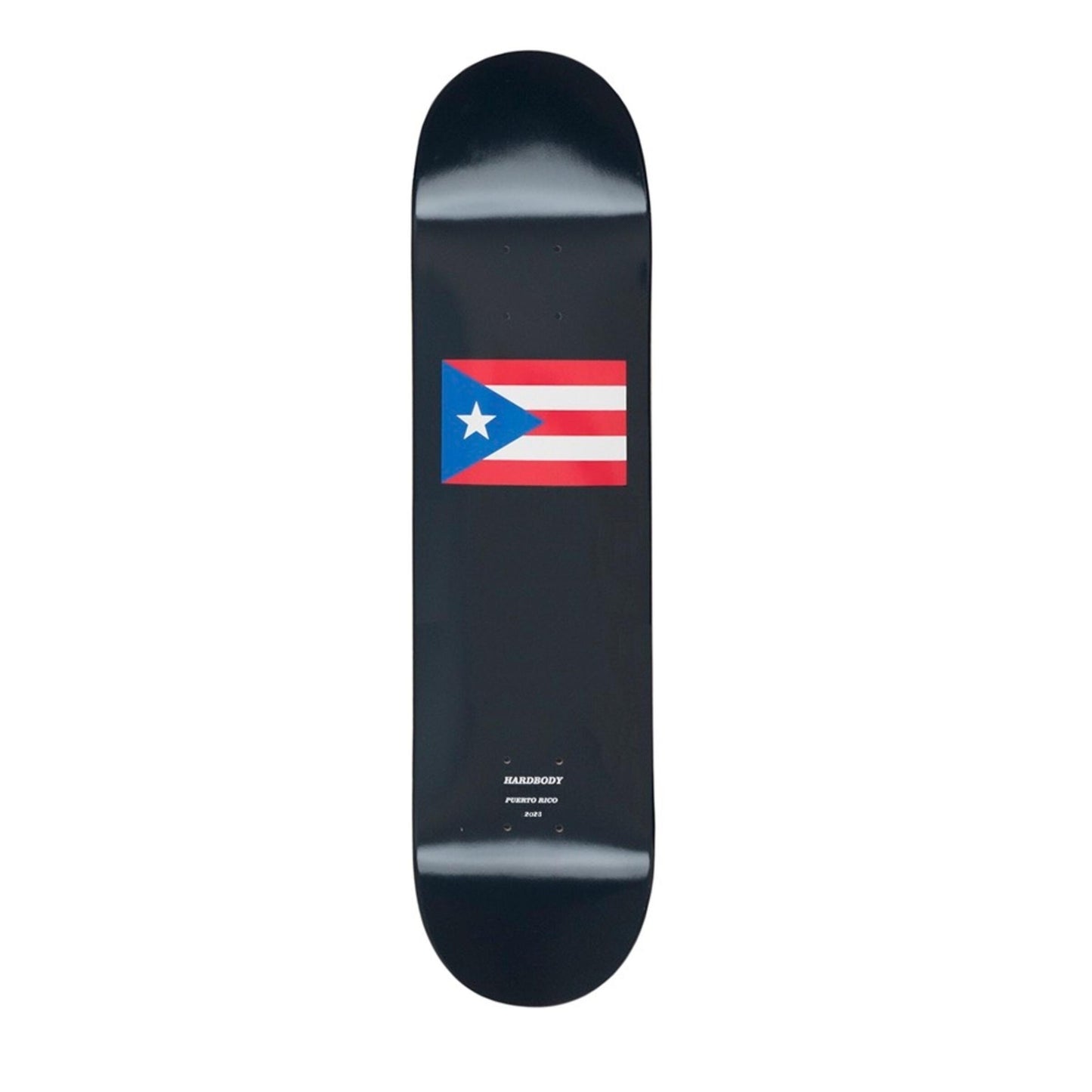 Flag Board, Navy