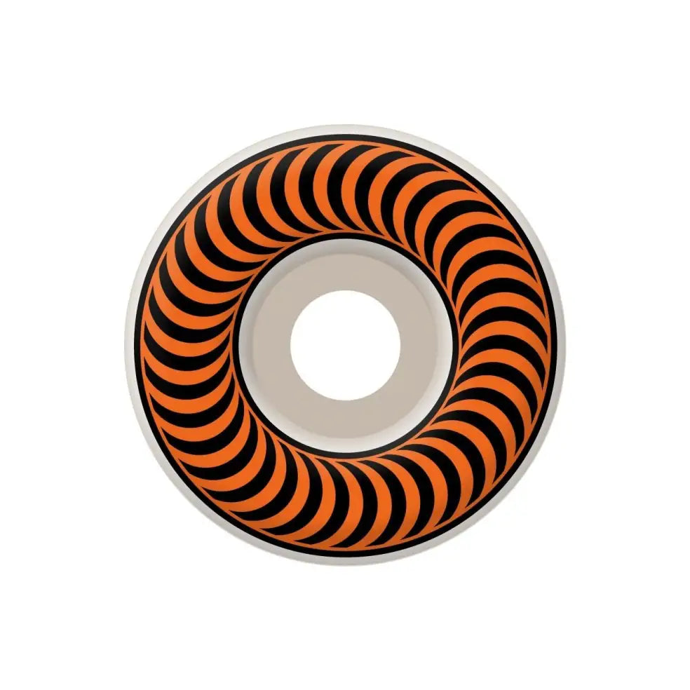Classic, 53mm