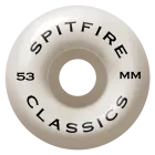 Classic, 53mm