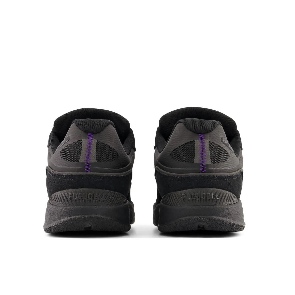 Numeric NB1010, Black/Black