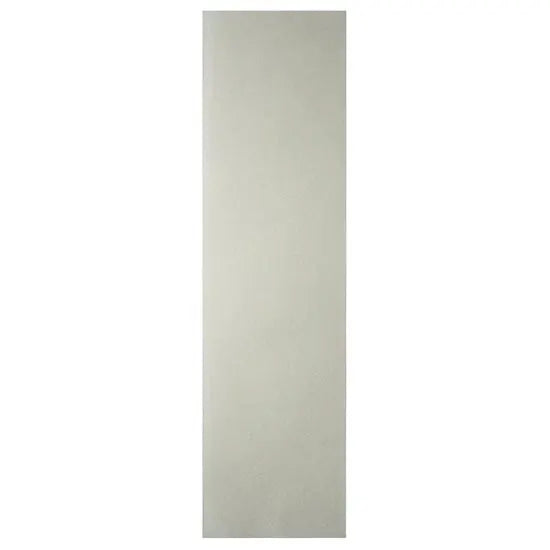 Clear Jessup Grip