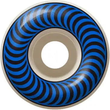 Classic, 56mm
