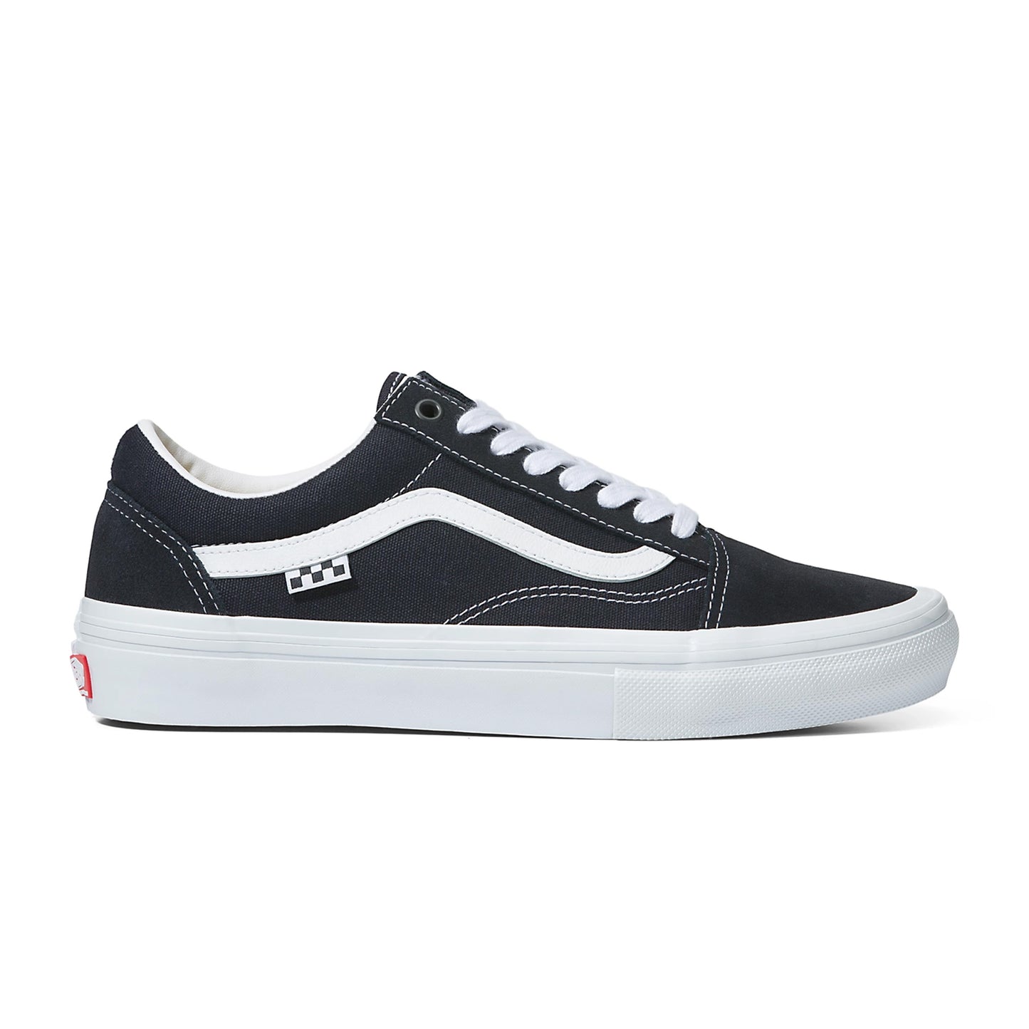 Skate Old Skool, Dark Navy