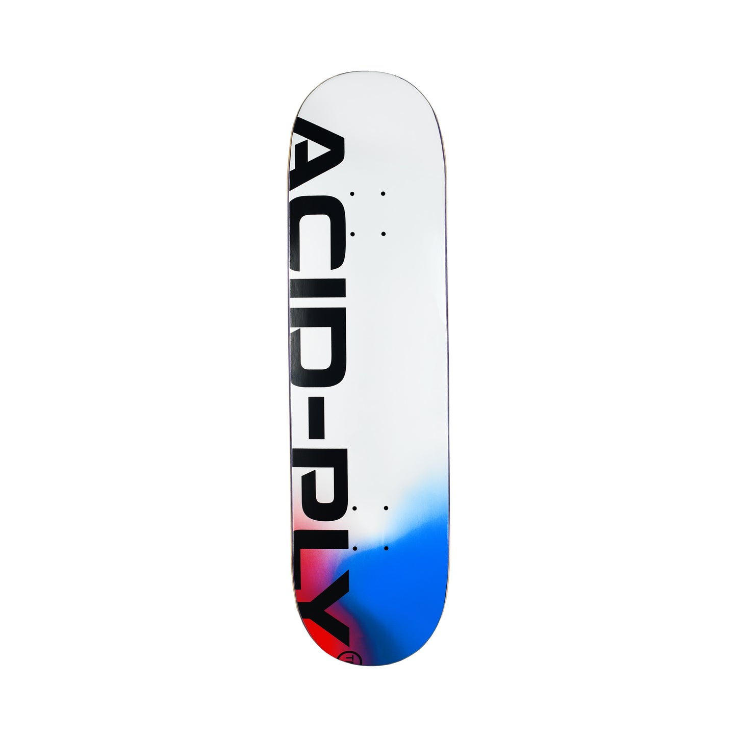 Acid Ply Spectrum Board