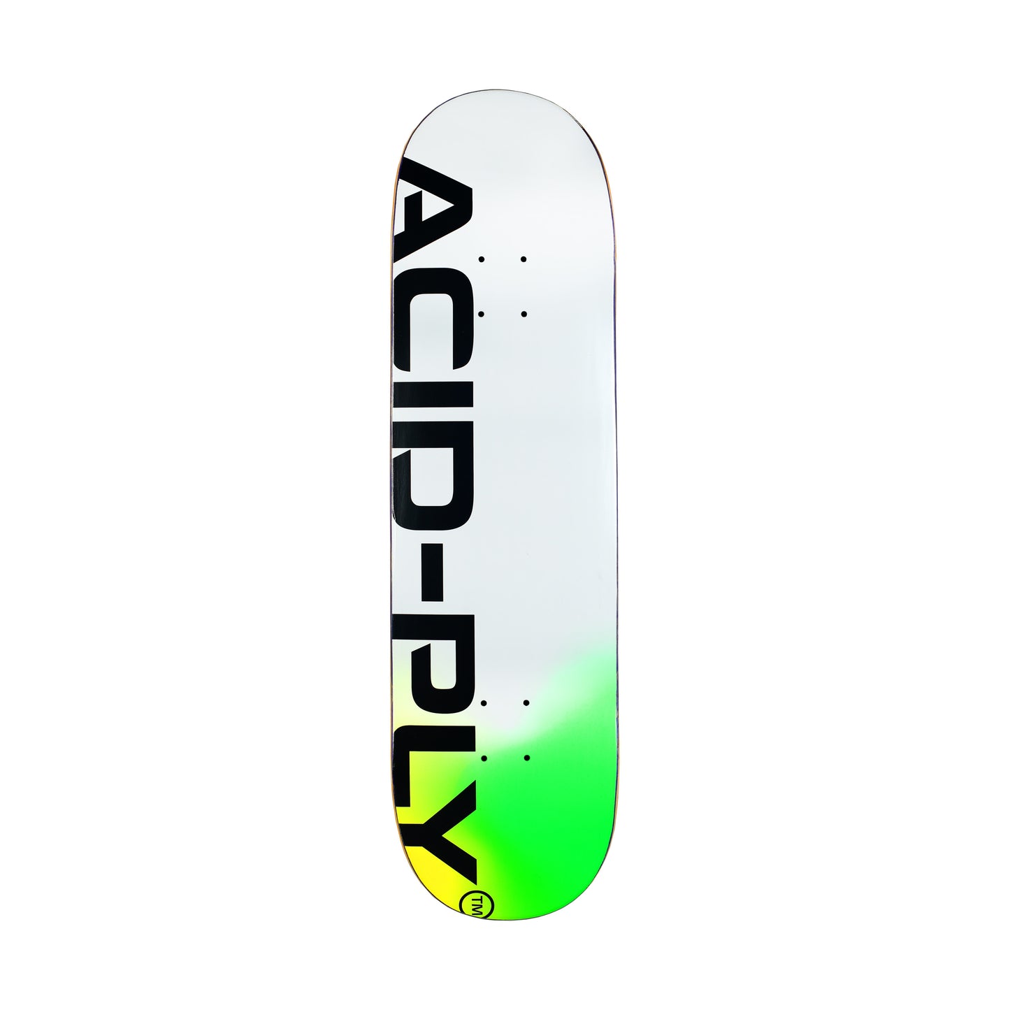 Acid Ply Spectrum Board