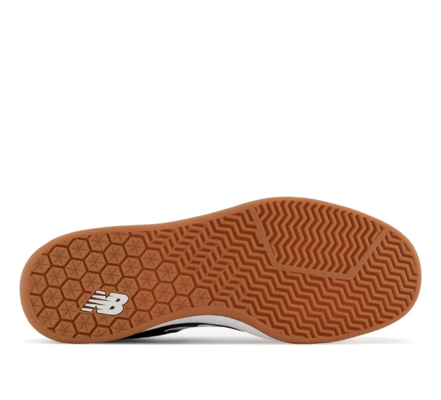 Numeric NB440, Black/White