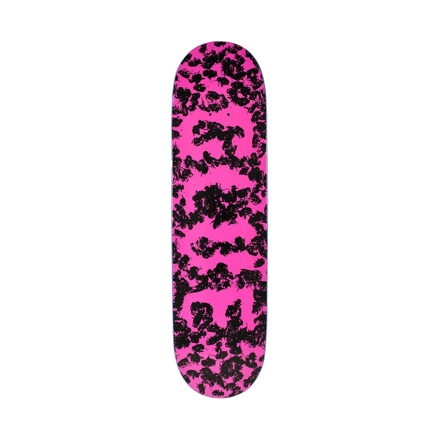 Swarm Deck