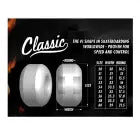Formula Four 97a, 54mm