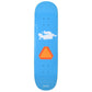 Pacer Deck, 8.25"