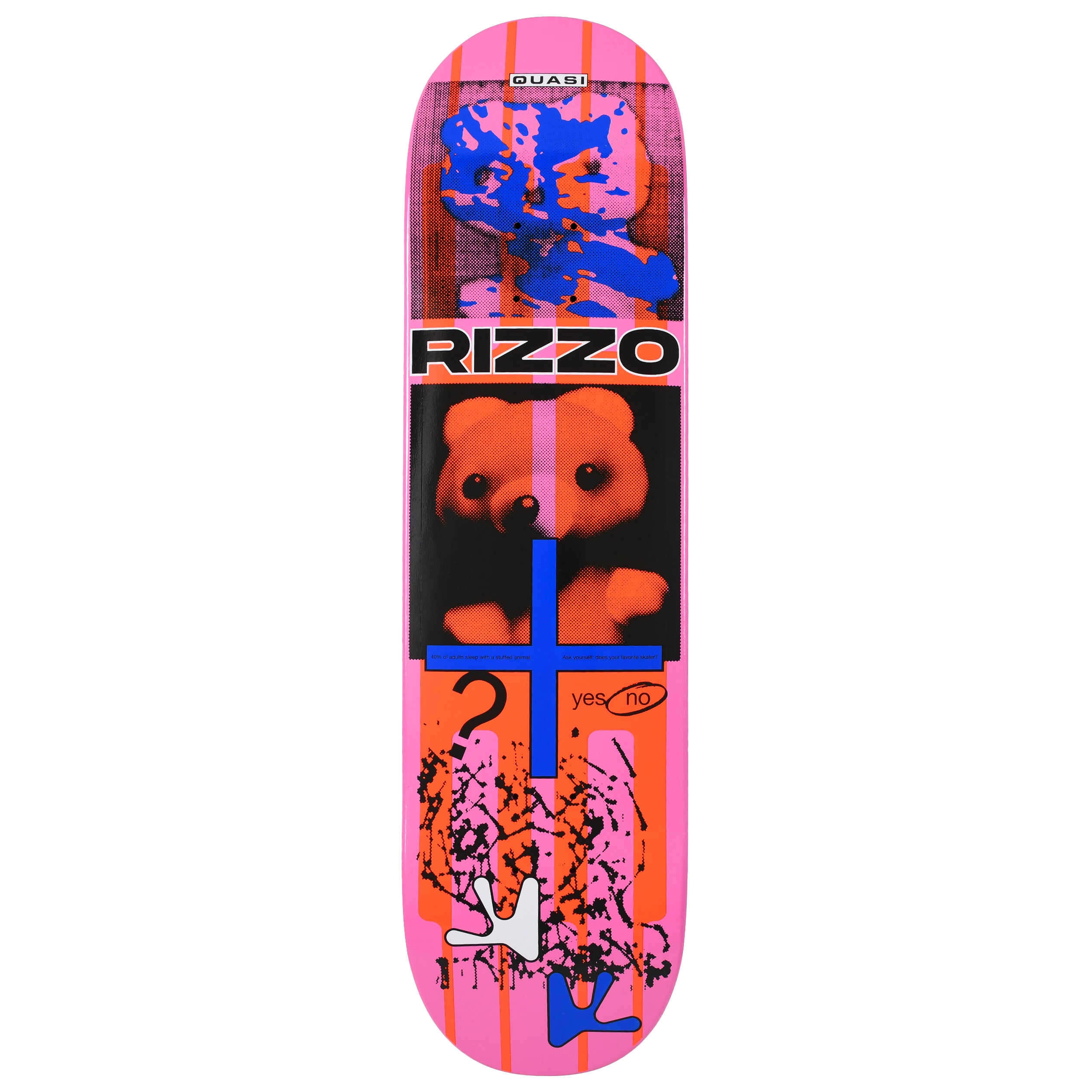 G RAP RIZZO OG盤 s-l400.jpg
