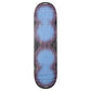 Bubble Deck, 8.375