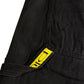 Teddy Jean, Black