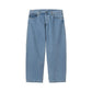 Landon Pant, Blue