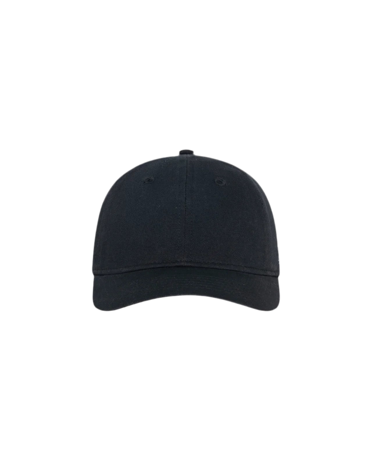 LP 1980 Strapback, Black