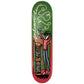 Lewis Snip Deck, 8.38