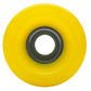 Super Juice Wheels, Yellow