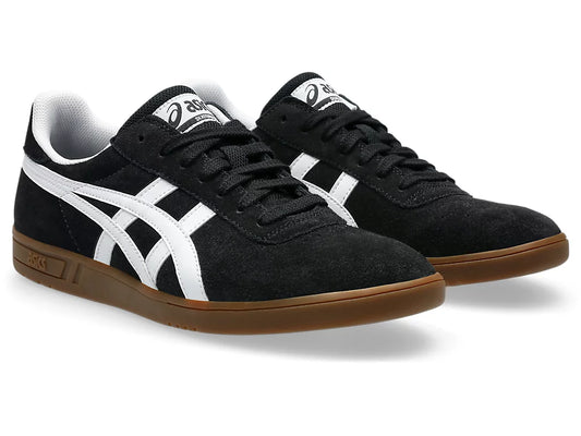 Gel Vickka Pro, Black/Gum
