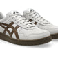 Japan Pro, Cloud Grey/Brown Storm