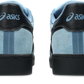 Japan Pro, Arctic Sky/Black