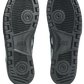 Japan Pro, Arctic Sky/Black
