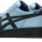 Japan Pro, Arctic Sky/Black