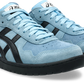 Japan Pro, Arctic Sky/Black