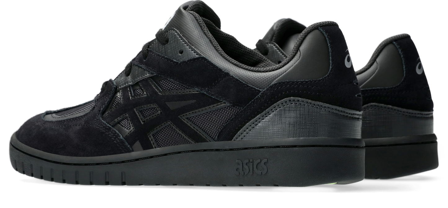 Gel-Splyte, Black/ Graphite Grey