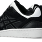Gel-Splyte, Black/White