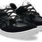 Gel-Splyte, Black/White