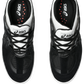 Gel-Splyte, Black/White