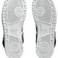 Japan Pro, Black/White