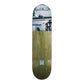 Hidden Deco Deck, 8.5"