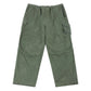 Trooper Pants, Thyme