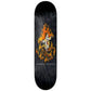 Templeton Charred Deck, 8.5