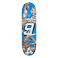 Realtree Deck, 8.5"