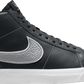 Zoom Blazer Mid, MS QS