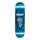 Tumbleweed Todd Deck