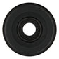 Super Juice Wheels, Black