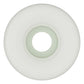 Mini Super Juice Wheels, White