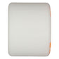 Mini Super Juice Wheels, White