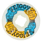 Figgy Boxers Original, 55mm