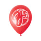Vasconcellos Balloons Elite, 54mm