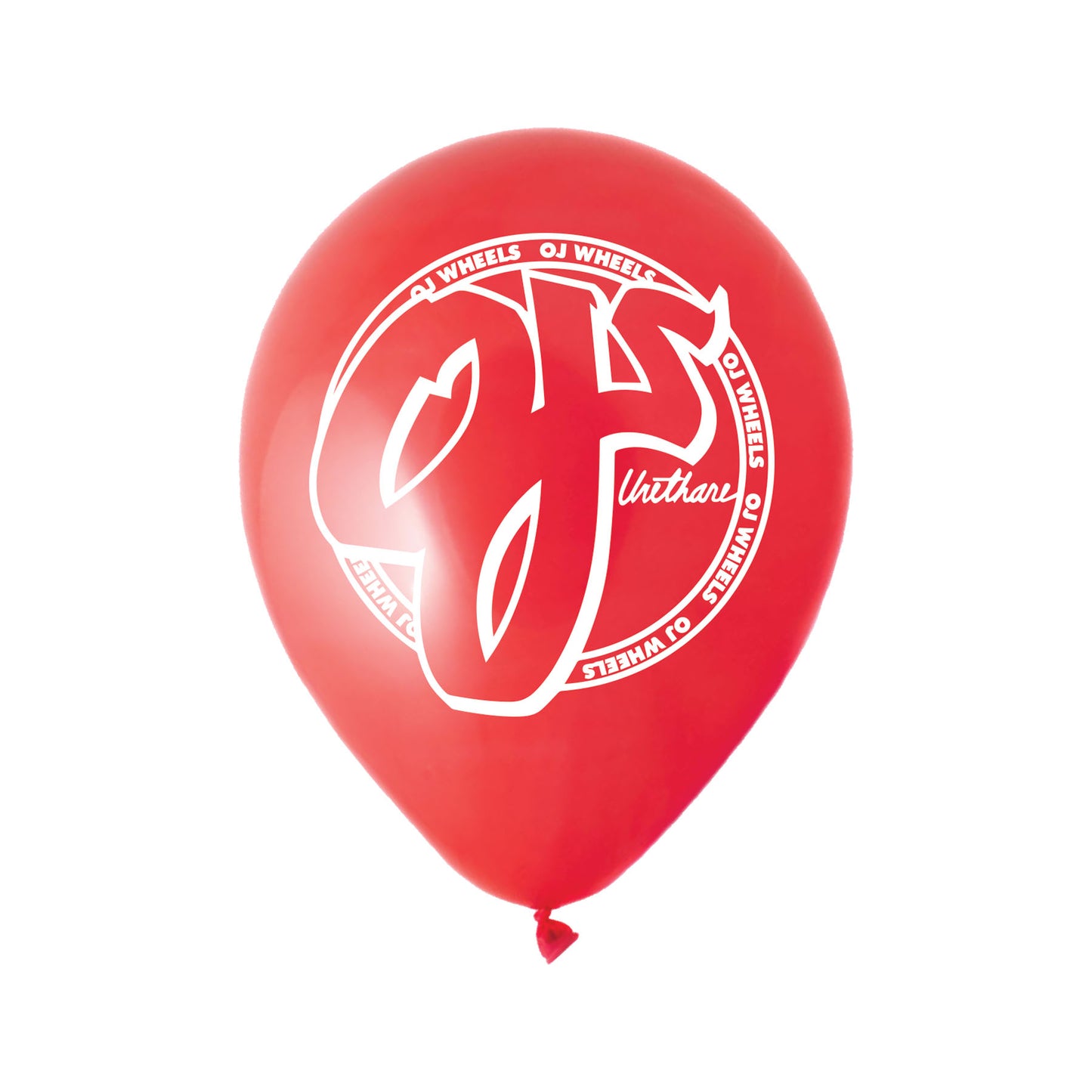 Vasconcellos Balloons Elite, 54mm