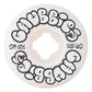 Throw Ups Chubbies, 56mm