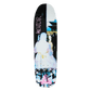 Heitor Pro Deck, 8.9"