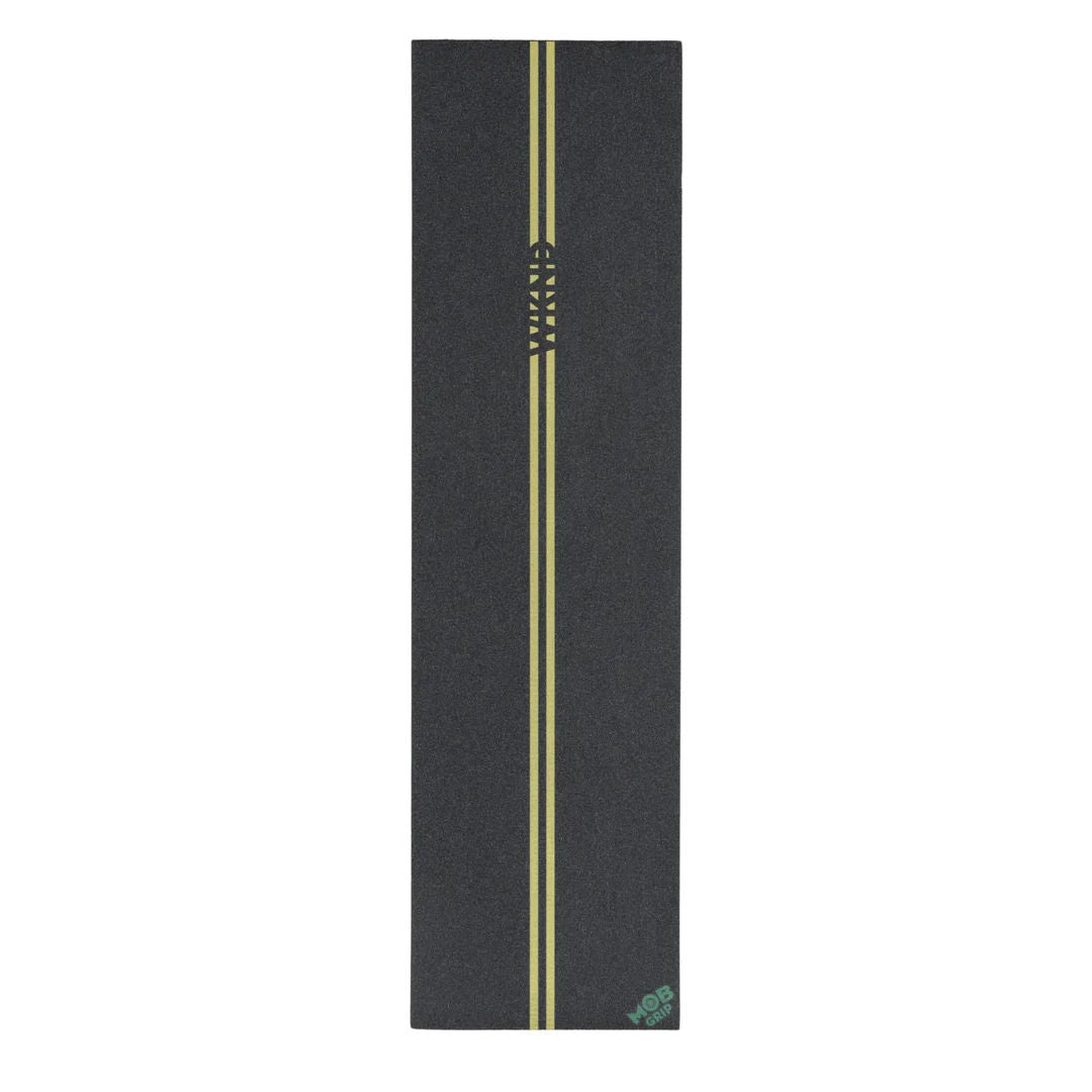 WKND Streets Grip Sheet