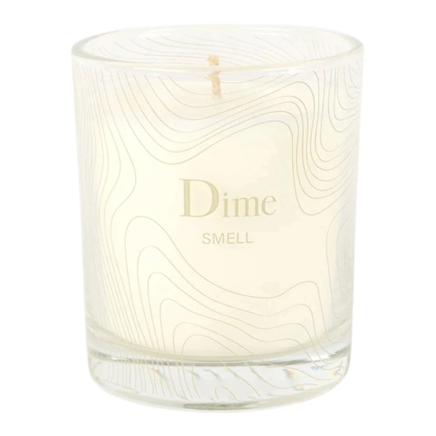 Candle
