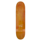 Painted Cow Henry Deck